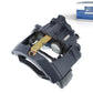 Renault Brake Caliper (OEM 74 20 566 793) Heavy Truck