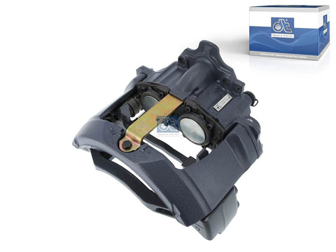 Renault Brake Caliper (OEM 74 20 566 793) Heavy Truck