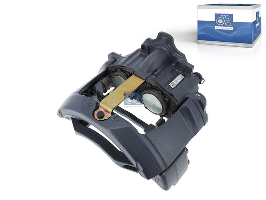 Renault Brake Caliper (OEM 74 20 566 793) Heavy Truck
