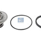 Renault Master 2 Thermostat, Oil Cooling (OEM 56 8604) 1967-2026 and Other Models