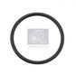 GOLF 2 (19E Gasket, Thermostat 1973-1989 and Other Models — view 3