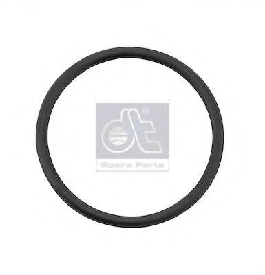 GOLF 2 (19E Gasket, Thermostat 1973-1989 and Other Models — view 3