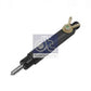 T4 Transporter Injector Nozzle (OEM 074 130 201 C) 1995-2006 and Other Models — view 4