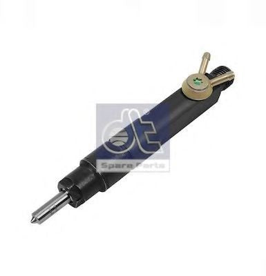 T4 Transporter Injector Nozzle (OEM 074 130 201 C) 1995-2006 and Other Models — view 4
