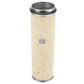 Mercedes-Benz Air Filter (OEM A003 094 4504) and Other Heavy Trucks