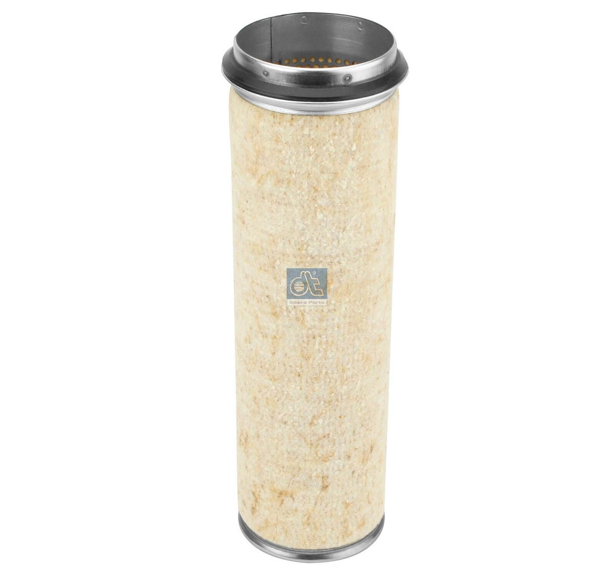 Mercedes-Benz Air Filter (OEM A003 094 4504) and Other Heavy Trucks