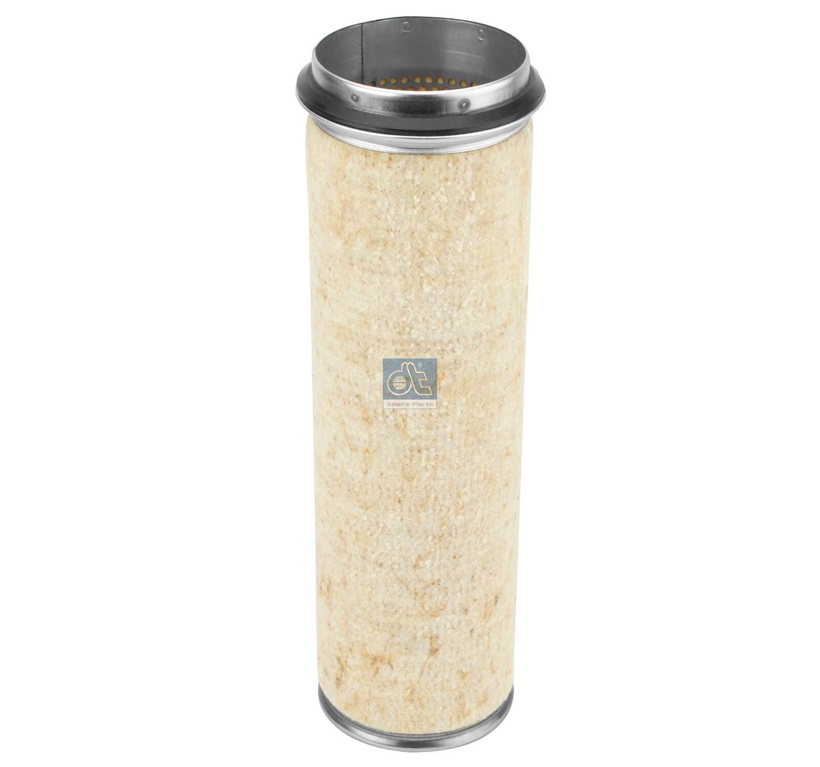 Mercedes-Benz Air Filter (OEM A003 094 4504) and Other Heavy Trucks