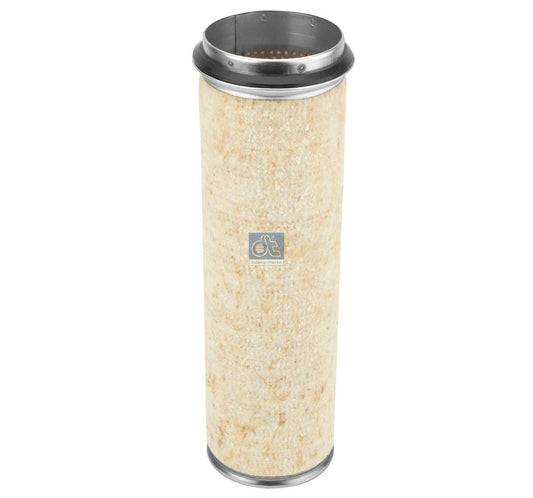 Mercedes-Benz Air Filter (OEM A003 094 4504) and Other Heavy Trucks