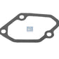 MAN / Mercedes-Benz Intake Manifold Gasket (OEM 442 141 0780)