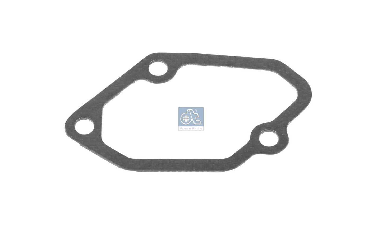 MAN / Mercedes-Benz Intake Manifold Gasket (OEM 442 141 0780)