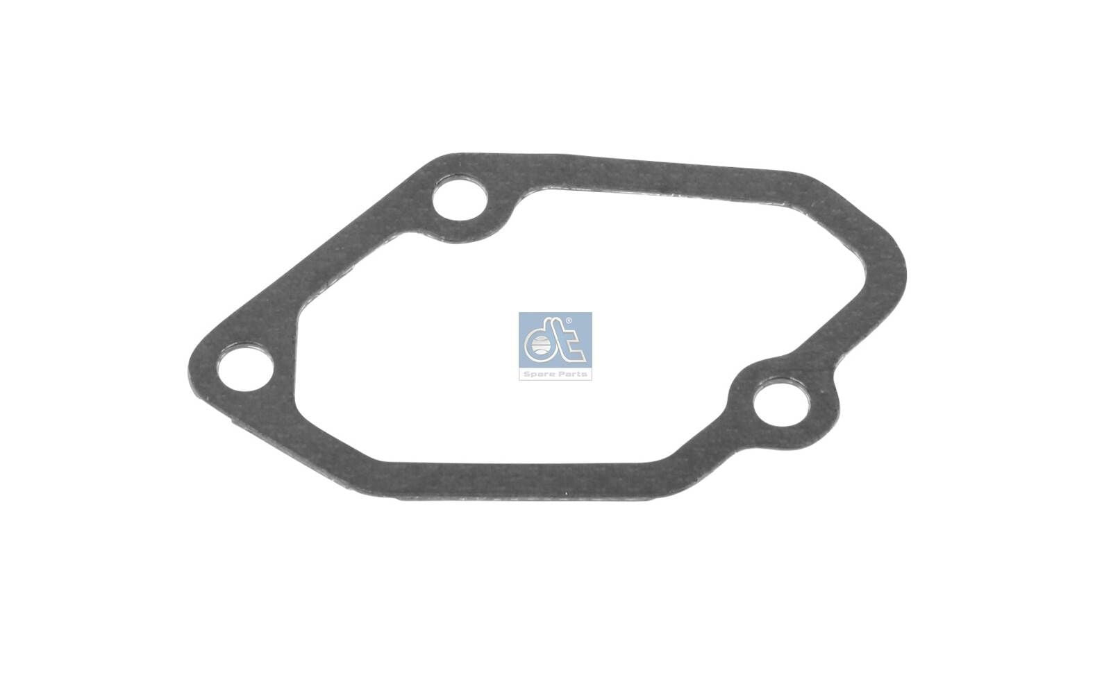 MAN / Mercedes-Benz Intake Manifold Gasket (OEM 442 141 0780)