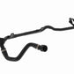 BMW 1 3 SERIES N52 N52N COOLANT RETURN PIPE HOSE 17127548223