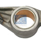 Volvo Rocker Arm, Engine Timing (OEM 424007) Heavy Truck