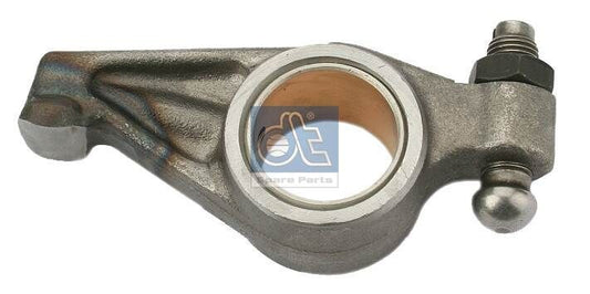 Volvo Rocker Arm, Engine Timing (OEM 424007) Heavy Truck
