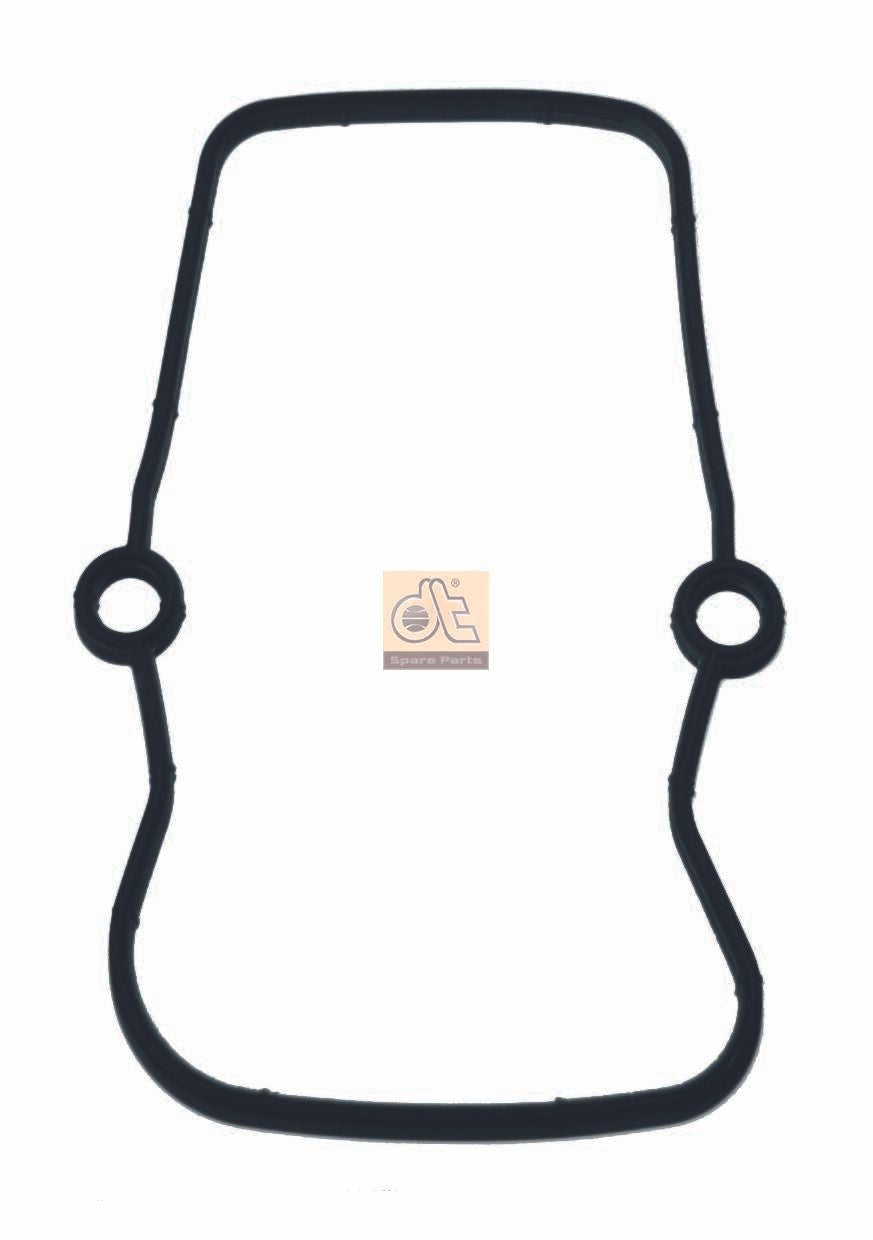 Mercedes-Benz Rocker Cover Gasket (OEM 541 016 0321) Heavy Truck
