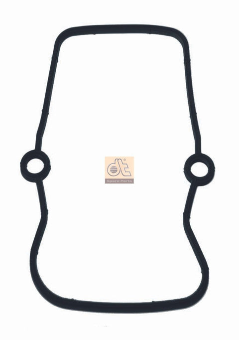 Mercedes-Benz Rocker Cover Gasket (OEM 541 016 0321) Heavy Truck