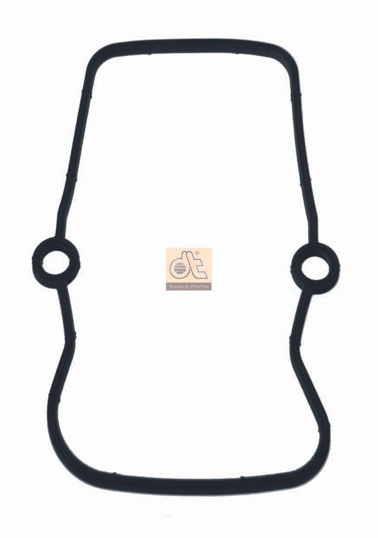 Mercedes-Benz Rocker Cover Gasket (OEM 541 016 0321) Heavy Truck