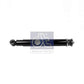 Scania Shock Absorber (OEM 1861119) Heavy Truck