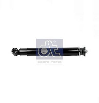 Scania Shock Absorber (OEM 1861119) Heavy Truck