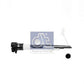 W124 Fuel Level Sensor (OEM 008 542 9117) 1985-1993 and Other Models — view 12