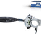 Mercedes-Benz Steering Column Switch (OEM A906 545 0310) and Other Heavy Trucks