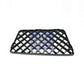 Iveco Foot Board (OEM 379 8586) Heavy Truck