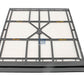 Mercedes-Benz Air Filter (OEM A004 094 1104) and Other Heavy Trucks — view 2