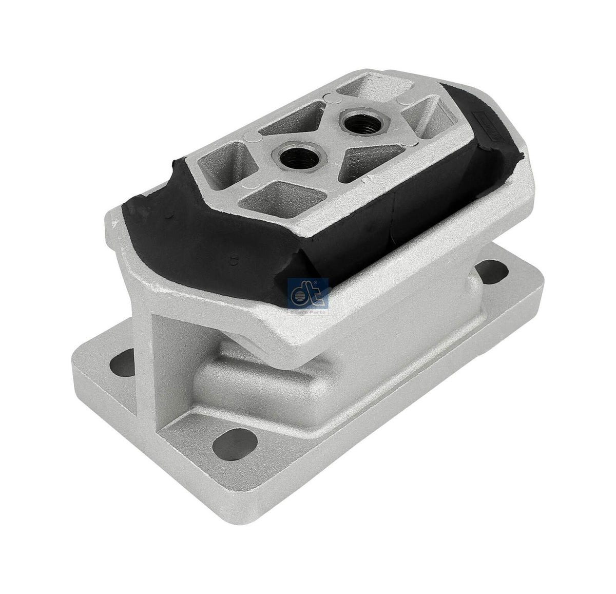 MAN Engine Mount (OEM 81.96210.0242) Heavy Truck