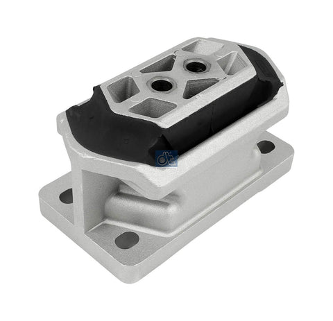 MAN Engine Mount (OEM 81.96210.0242) Heavy Truck