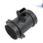 W202 Mass Air Flow Sensor (OEM 13 62 1 433 565) 1991-2026 and Other Models — view 2