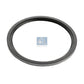 Mercedes-Benz Seal Ring, Spring Link (OEM 011 997 3746) Heavy Truck