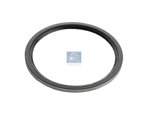 Mercedes-Benz Seal Ring, Spring Link (OEM 011 997 3746) Heavy Truck