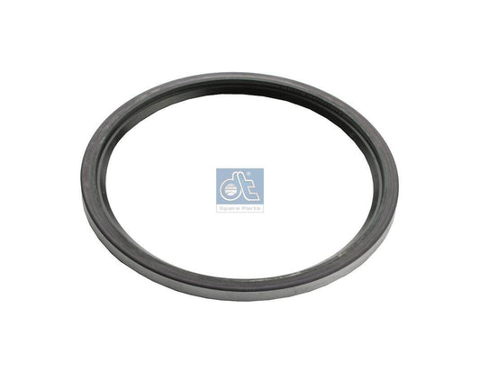 Mercedes-Benz Seal Ring, Spring Link (OEM 011 997 3746) Heavy Truck