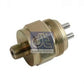 Mercedes-Benz Switch (OEM 000 545 5909) and Other Heavy Trucks