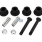 Mercedes-Benz Repair Kit, Driver Cab Suspension (OEM 387 586 0531) Heavy Truck