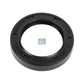 Mercedes-Benz Atego 2 / Unimog / NG Shaft Oil Seal, 40mm (OEM 004 997 6147)