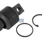 Mercedes-Benz Repair Kit, Link (OEM 000 330 1411) Heavy Truck