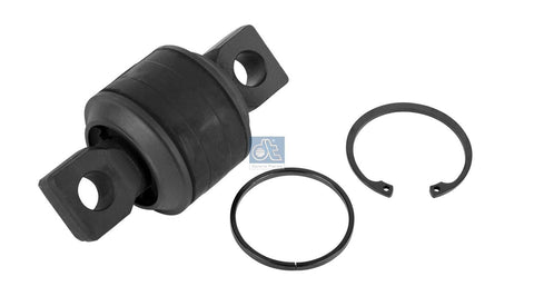 Mercedes-Benz Repair Kit, Link (OEM 000 330 1411) Heavy Truck