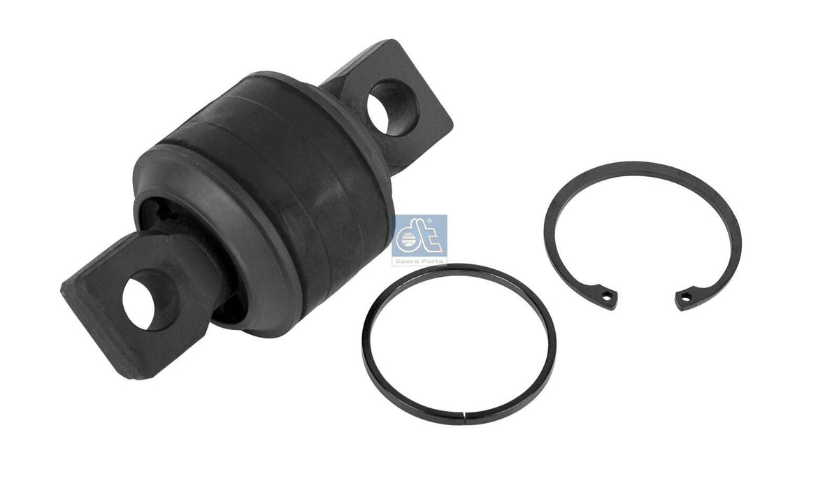 Mercedes-Benz Repair Kit, Link (OEM 000 330 1411) Heavy Truck