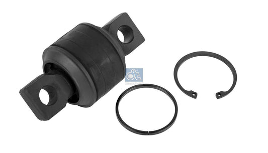 Mercedes-Benz Repair Kit, Link (OEM 000 330 1411) Heavy Truck
