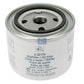 Nissan X Trail t30 Oil Filter (OEM 3517857) 1958-2026 and Other Models