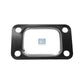 Fiat Ducato 250 Exhaust Manifold Gasket (OEM 50 00 288 413) 1984-2026 and Other Models