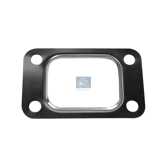 Fiat Ducato 250 Exhaust Manifold Gasket (OEM 50 00 288 413) 1984-2026 and Other Models