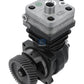 Mercedes-Benz Air Suspension Compressor (OEM 906 130 6015) Heavy Truck