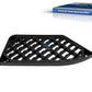 Renault Foot Board (OEM 50 10 544 027) and Other Heavy Trucks