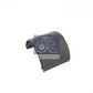 MAN Anti-Roll Bar Bush (OEM 81.43704.0061) Heavy Truck — view 11