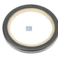 Renault Shaft Oil Seal (OEM 50 00 783 603) Heavy Truck
