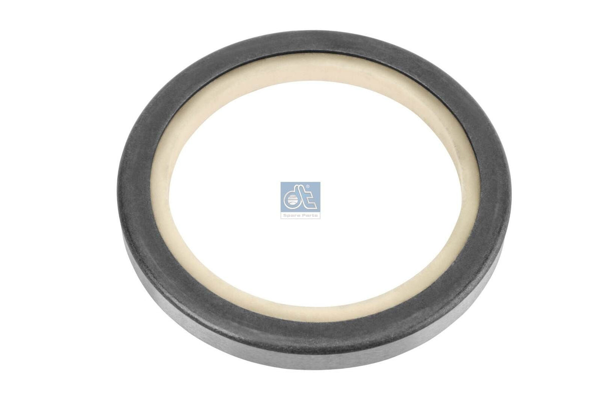 Renault Shaft Oil Seal (OEM 50 00 783 603) Heavy Truck