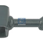Mercedes Sprinter W903 Anti-Roll Bar Link (OEM 901 320 0089) 1995-2006 and Other Models
