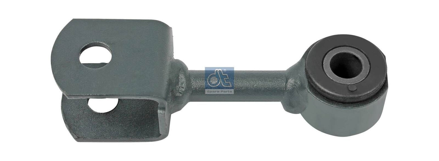 Mercedes Sprinter W903 Anti-Roll Bar Link (OEM 901 320 0089) 1995-2006 and Other Models